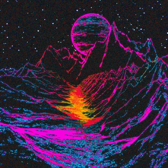 Meet your Posher, Claire - Picture 1 of 1